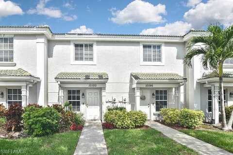10100 Poppy Hill, FORT MYERS, FL 33966