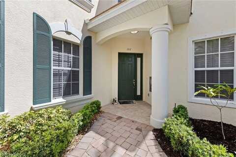 28649 San Lucas, BONITA SPRINGS, FL 34135