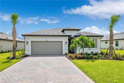20066 Napa, ESTERO, FL 33928