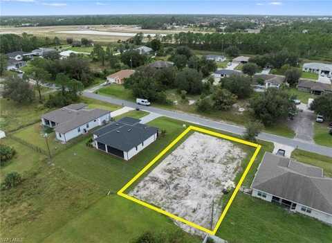 14071 Carlos, FORT MYERS, FL 33905