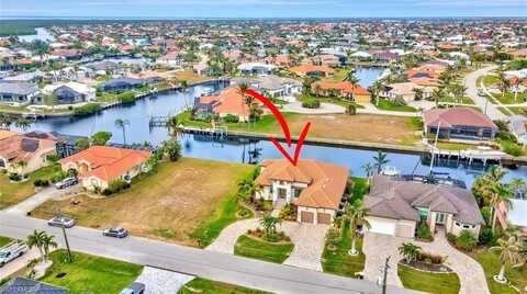 5221 Almar, PUNTA GORDA, FL 33950