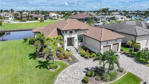 5221 Almar, PUNTA GORDA, FL 33950