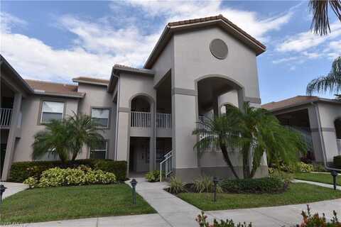 20011 Barletta, ESTERO, FL 33928