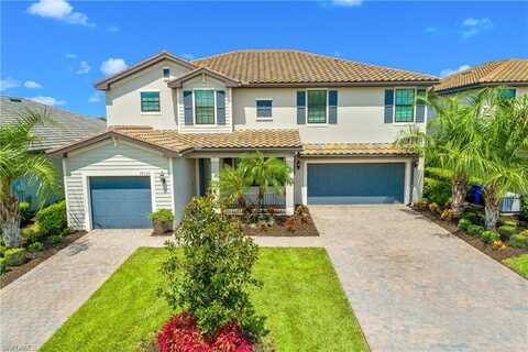 19169 Elston, ESTERO, FL 33928