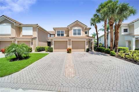 9636 Hemingway, FORT MYERS, FL 33913