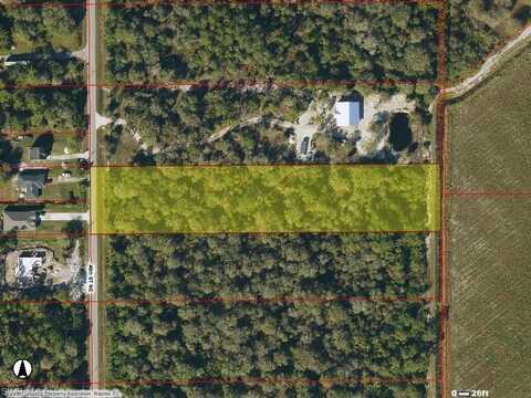 undefined, NAPLES, FL 34120