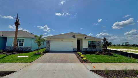 17710 Shade Tree, Babcock Ranch, FL 33982