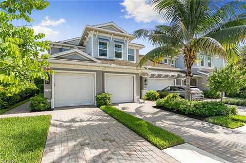 2281 Priory, NAPLES, FL 34120