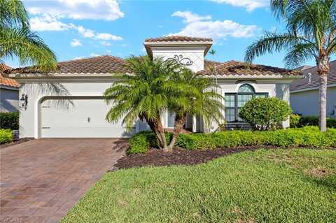 13593 Starwood, FORT MYERS, FL 33912