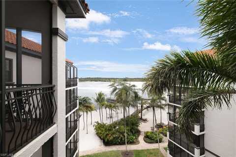10733 Mirasol, MIROMAR LAKES, FL 33913