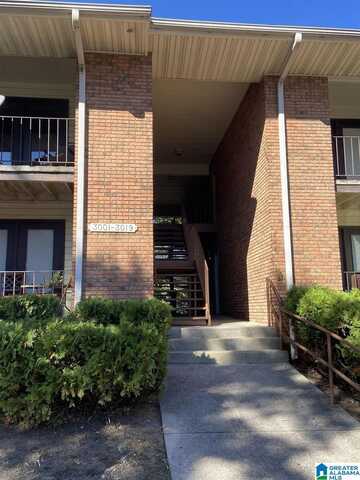 3035 CHASE LANE, BIRMINGHAM, AL 35215