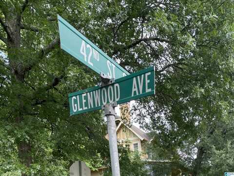 931 42ND STREET, BIRMINGHAM, AL 35222