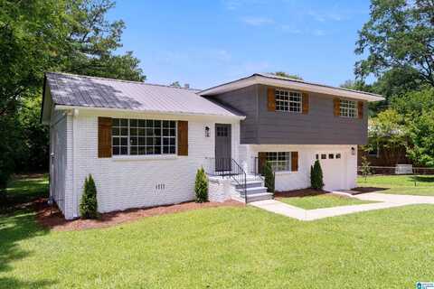 504 WABASH STREET, HUEYTOWN, AL 35023