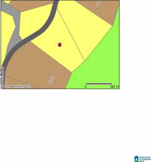 600 CARNOUSTIE, BIRMINGHAM, AL 35242