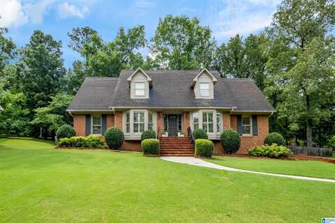 4956 MEADOW BROOK ROAD, BIRMINGHAM, AL 35242