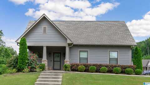 1268 SHADES TERRACE, IRONDALE, AL 35210