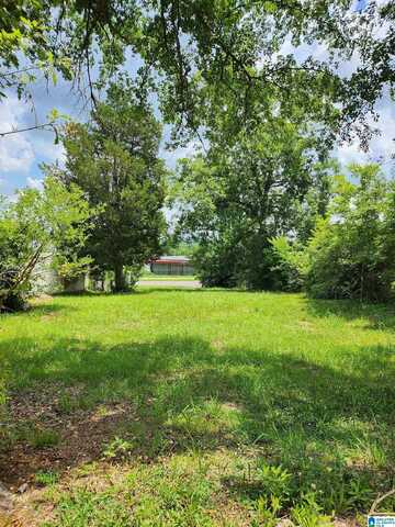 1026 9TH AVENUE, BESSEMER, AL 35020