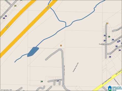 4407 SCENIC VIEW TRACE, HOOVER, AL 35244