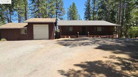 2367 Woodhouse Mine RD, West Point, CA 95255
