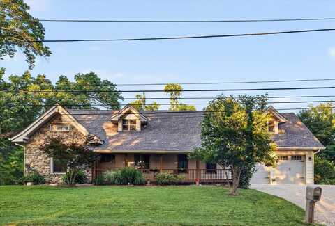 4155 S Walnut Street Pike, Bloomington, IN 47401