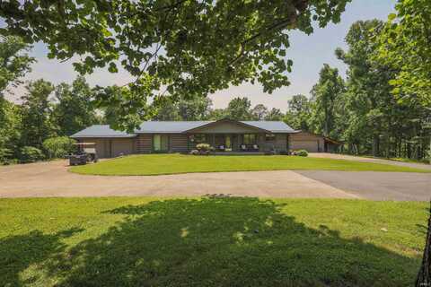 3414 S County Road 1050 West, French Lick, IN 47432