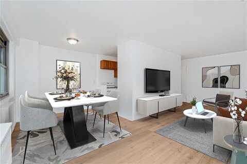 444 Neptune Avenue, Brooklyn, NY 11224