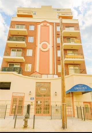 2964 Brighton 6th Street, Brooklyn, NY 11235