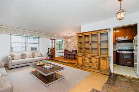 1935 Shore Parkway, Brooklyn, NY 11214