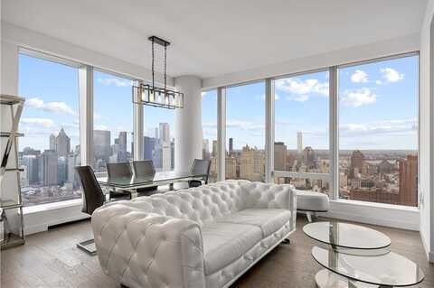 252 South Street, New York, NY 10002