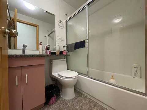767 49th Street, Brooklyn, NY 11220