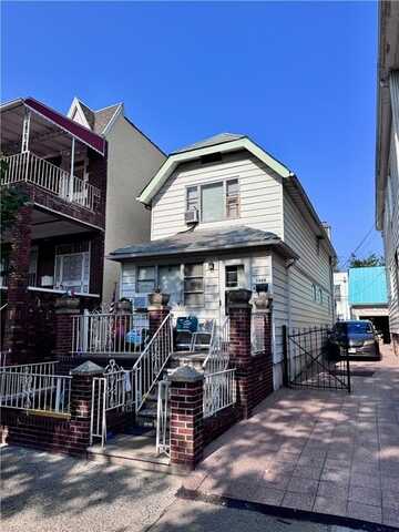 1664 West 8th Street, Brooklyn, NY 11223
