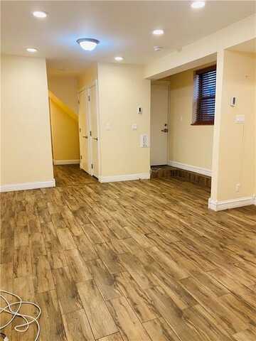 2483 Coney Island Avenue, Brooklyn, NY 11223