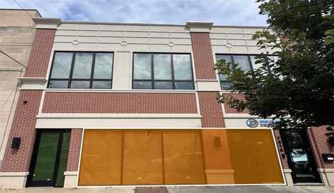 7416 13th Avenue, Brooklyn, NY 11228