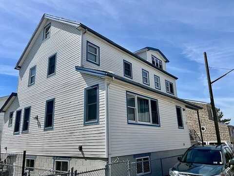 6 Opal Court, Brooklyn, NY 11229