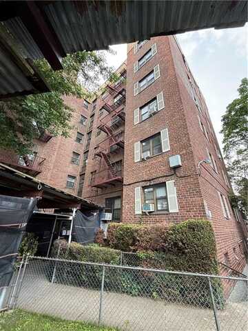 2821 Kings Highway, Brooklyn, NY 11229