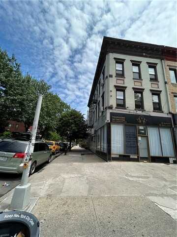 1105 Nostrand Avenue, Brooklyn, NY 11225