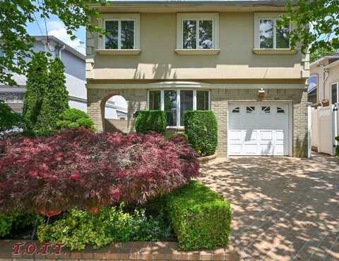 7 Montana Place, Brooklyn, NY 11234