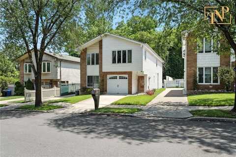 7 Kunath Avenue, Staten Island, NY 10309