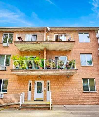 4817 Bedford Avenue, Brooklyn, NY 11235