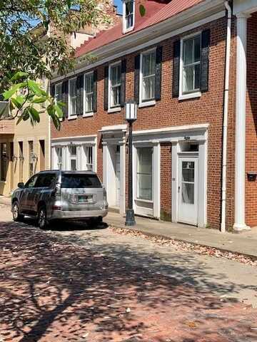214 Stanley Reed Court, Maysville, KY 41056