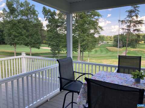 267 HERITAGE DR, ZION CROSSROADS, VA 22942