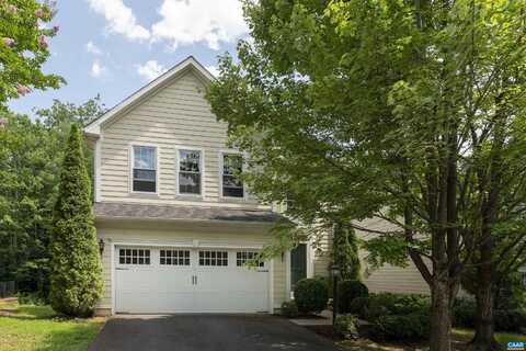 710 RAINIER RD, CHARLOTTESVILLE, VA 22903