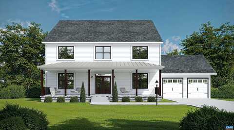 3 ROTHWELL LN, CROZET, VA 22932