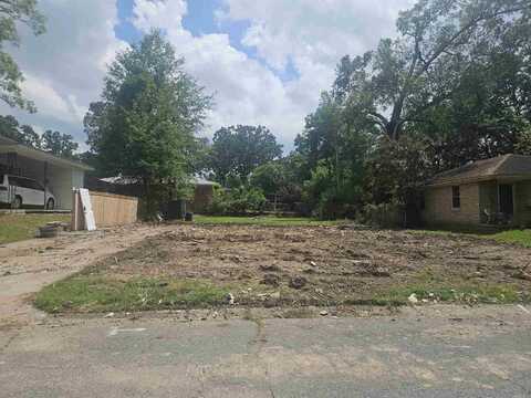304 W. I Avenue, North Little Rock, AR 72116
