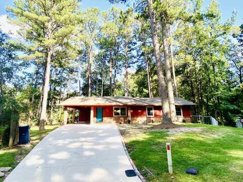 779 Brenda St., Camden, AR 71701