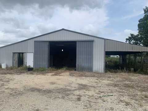 21 Acres W Oak, Walnut Ridge, AR 72476
