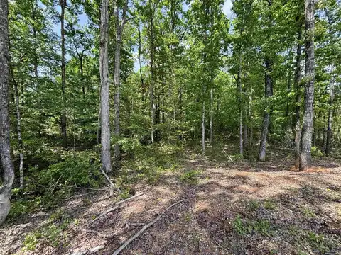 lot 23 Grant County Road 763, Sheridan, AR 72150