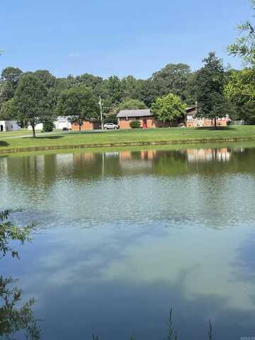 14400 Pikewood Drive, Alexander, AR 72002