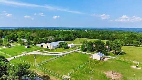 4055 S HWY43, Harrison, AR 72601