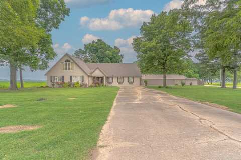 1903 Greene 901 Road, Paragould, AR 72450